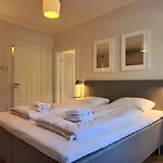 The Old Mill - By The - 2 Bedroom * Kruså