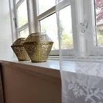 The Old Mill - By The - 2 Bedroom * Kruså