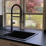 The Old Mill - By The - 2 Bedroom *