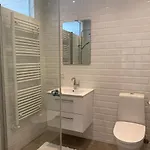 The Old Mill - By The - 2 Bedroom * Kruså