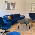 The Old Mill - By The - 2 Bedroom * Kruså