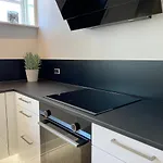 The Old Mill - By The - 2 Bedroom * Kruså