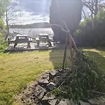 The Old Mill - By The - 2 Bedroom * Kruså