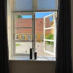 Lägenhet The Old Mill - By The - 2 Bedroom Kruså