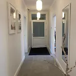 The Old Mill - By The - 2 Bedroom Lejlighed