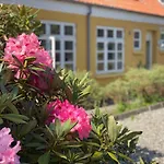 The Old Mill - By The - 2 Bedroom * Kruså