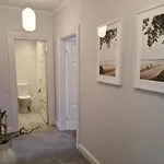 The Old Mill - By The - 2 Bedroom *