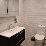 The Old Mill - By The - 2 Bedroom