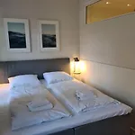The Old Mill - By The - 2 Bedroom *