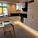 The Old Mill - By The - 2 Bedroom