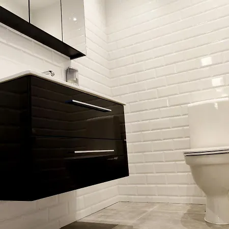 The Old Mill - By The - 2 Bedroom *