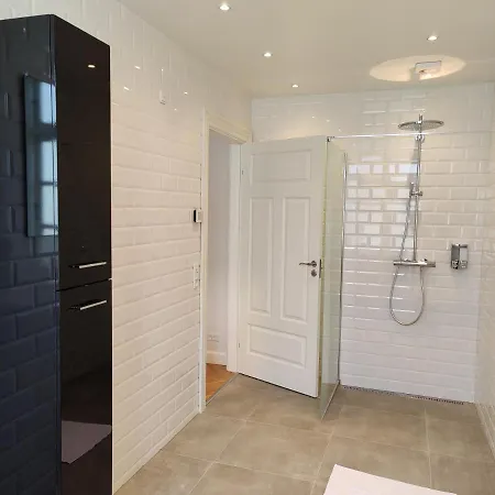 Apartment The Old Mill - By The - 2 Bedroom *