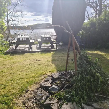 The Old Mill - By The - 2 Bedroom * Kruså