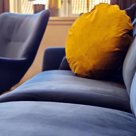 The Old Mill - By The - 2 Bedroom