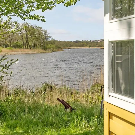 Apartment The Old Mill - By The - 2 Bedroom *