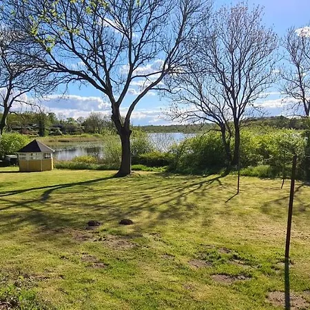 Apartment The Old Mill - By The - 2 Bedroom *